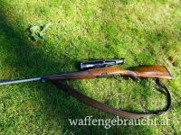 Steyr 