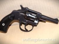 Harrington & Richardson Modell 1906 
