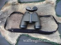 Fernglas
