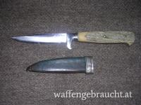 Jagdnicker 5