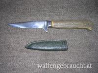 Jagdnicker 4