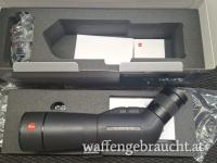 Leica Televid HD 65 20-60
