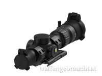 Arken EP-8 LPVO 1-8x28 KLGRID MIL 