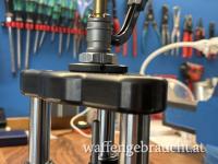 LEE AUTO-PRIME II Zündhütchen - Setzgerät