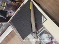 Mossberg Patriot Predator 6,5 Creedmore