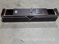 Marderfalle, Kastenfalle, Lebendfangfalle
