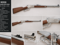Rossi Winchester 