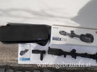 Reserviert - Pulsar Digex C50