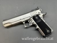 1911 Matchmaster .45 ACP Safari Arms - Tausch möglich*