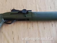 ARMSAN Selbstladeflinte RS-A2 LL 51 cm
