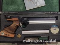 Steyr LP50