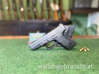 Glock 19C Gen3