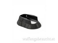 LOK Grips GridLOK Magazintrichter, CZ Tactical Sports | CZ TS 2