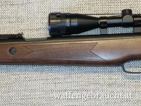 Hämmerli Hunter Force 900 / 16J