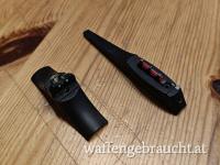 Haenel i-Sight