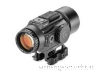 AKTION! Hawke Prism Sights 6x36, 5.56 BDC Dot, Weaver