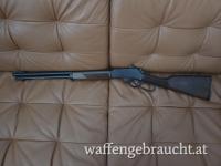 Unterhebelrepetierer Henry 30-30