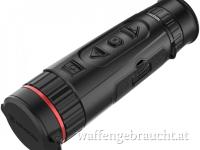 Hikmicro Falcon