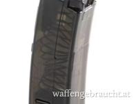 AKTION! Magazine H&K MP5 10rds