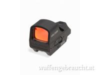Holosun HS510C-GR Elite Green Dot Sight