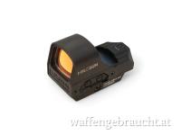 Holosun HS510C Circle Dot Red Dot Sight