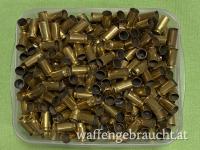 Hülsen .45, 500 Stk