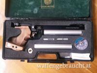 Steyr LP50