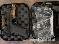 Glock 17 MOS gen5