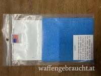 Dawson Precision Grip Tape für 2011er Pistolen