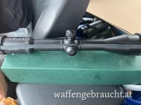 Kahles K418 4,5-18x50