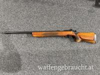 Walther KK Match Ersatzteilspender