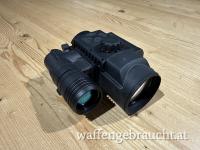Pulsar Forward F455 Neuware! 