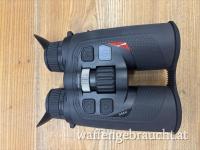 Nocpix Quest H35R