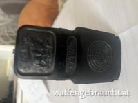 Steyr-Mannlicher Magazin 