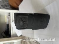 Steyr Mannlicher Magazin 6,5x57