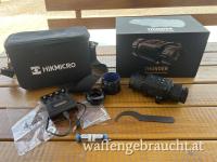 Hikmicro Thunder 35