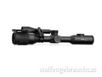 Infiray TD50L