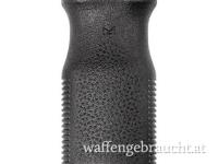 Magpul MVG M Lok schwarz