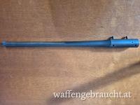 Wechsellauf 