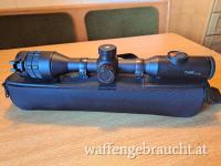 IRay Tube TL35