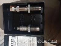 Matrizensatz 300 WM von LEE