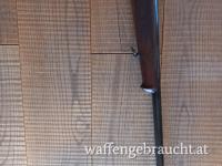 Mauser M94