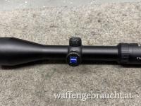 Zeiss Diavari 3-12x56 Leuchtabsehen 40