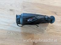 Wärmebildkamera Liemke Keiler 35 pro 2.0