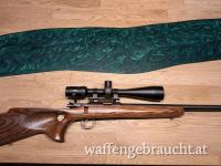 17 HMR CZ 
