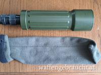 Optolyth Spektiv 22-60x70