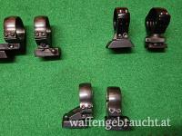 3 Montagen Sauer 202