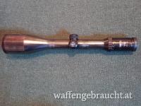 Swarovski Habicht Nova