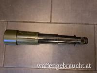 Spektiv OPTOLYTH 30x80 BGA/WW