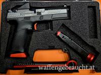 CZ P10 C OR Sonderedition Shield RMS 